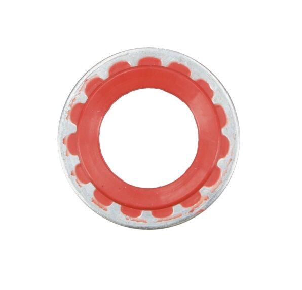 Sada tesnení pre klimatizáciu 80 kusov