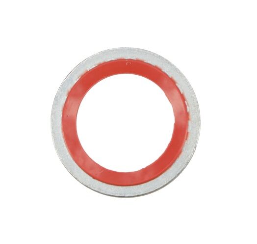 Sada tesnení pre klimatizáciu 80 kusov