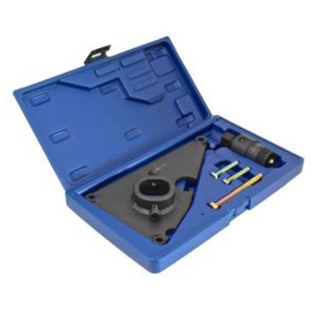 Sťahovák ozubeného kolesa vysokotlakového čerpadla Hyundai a Kia