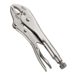 Samsvorné kliešte 7