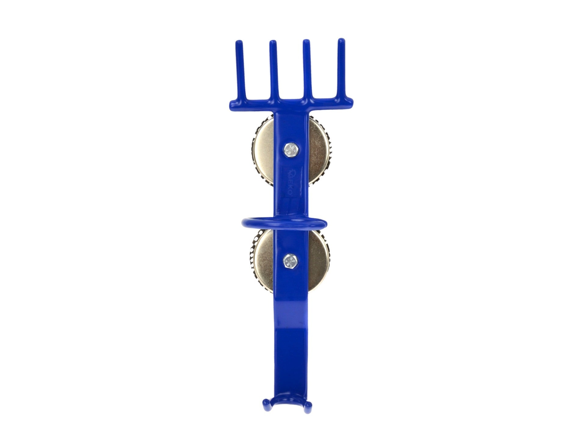 Magnetický držiak na uťahovač