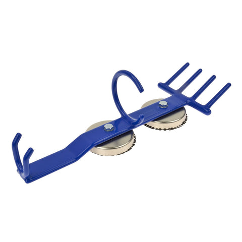 Magnetický držiak na uťahovač