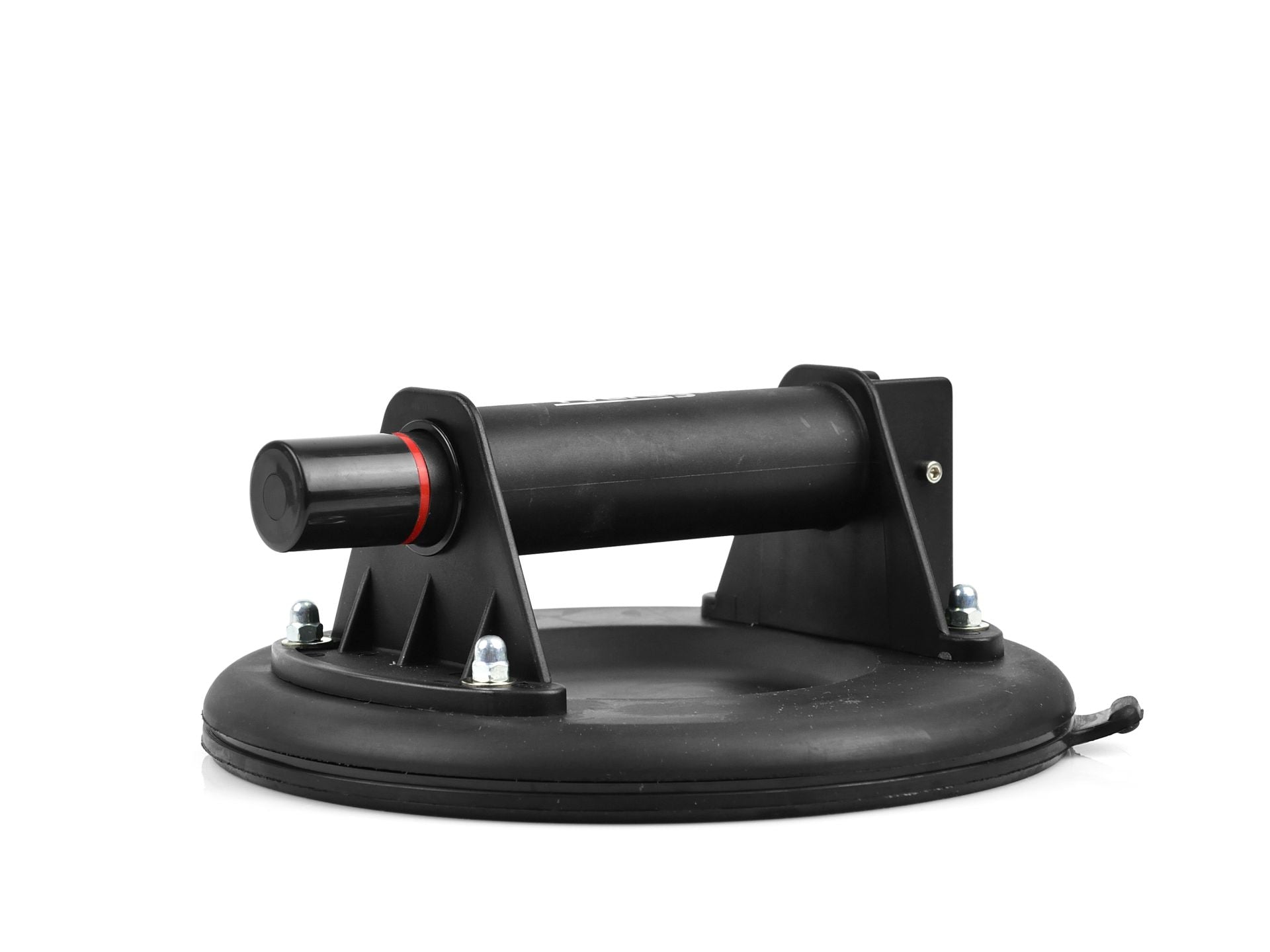 Prísavka na sklo 200mm, 100kg