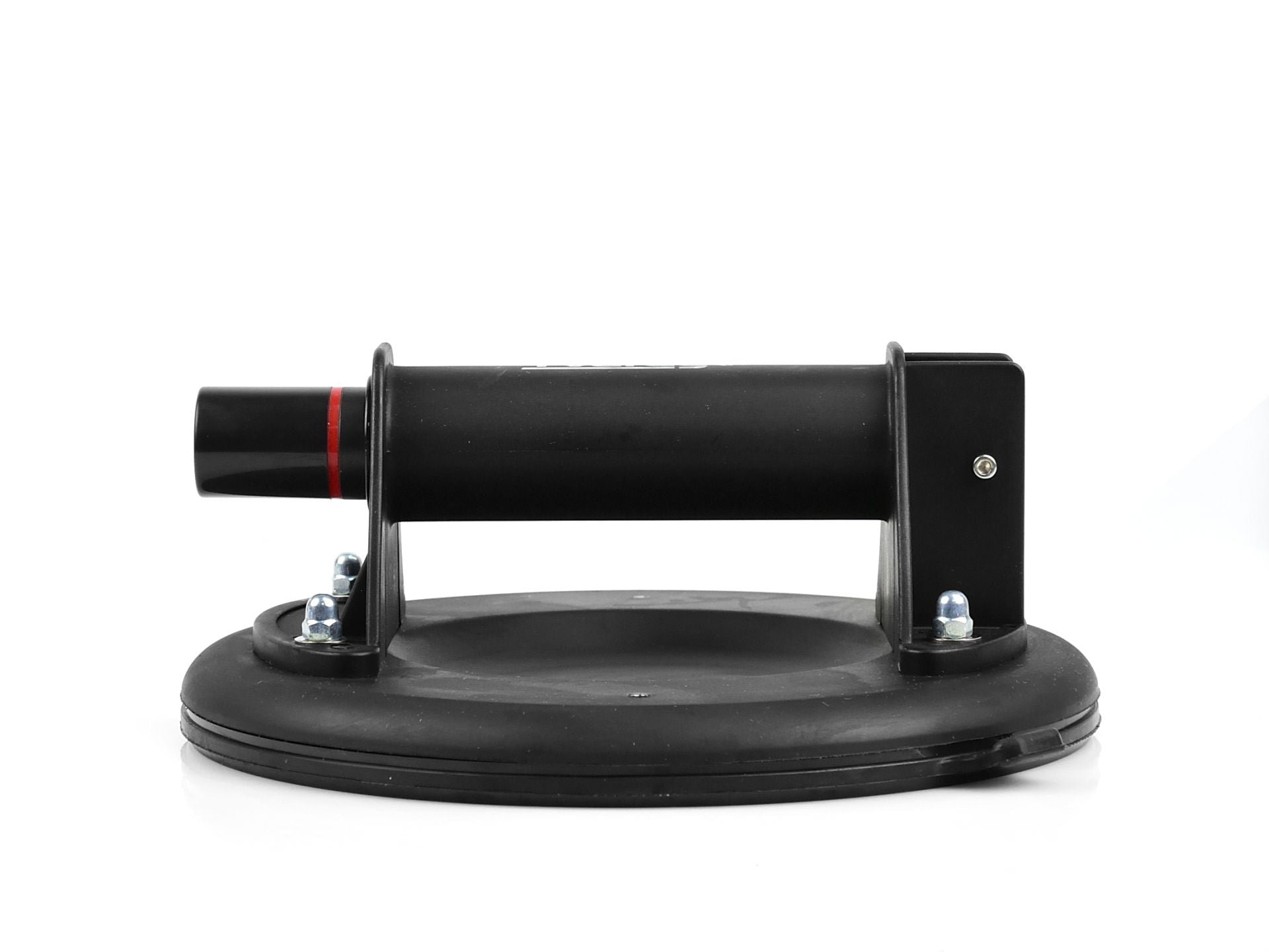 Prísavka na sklo 200mm, 100kg