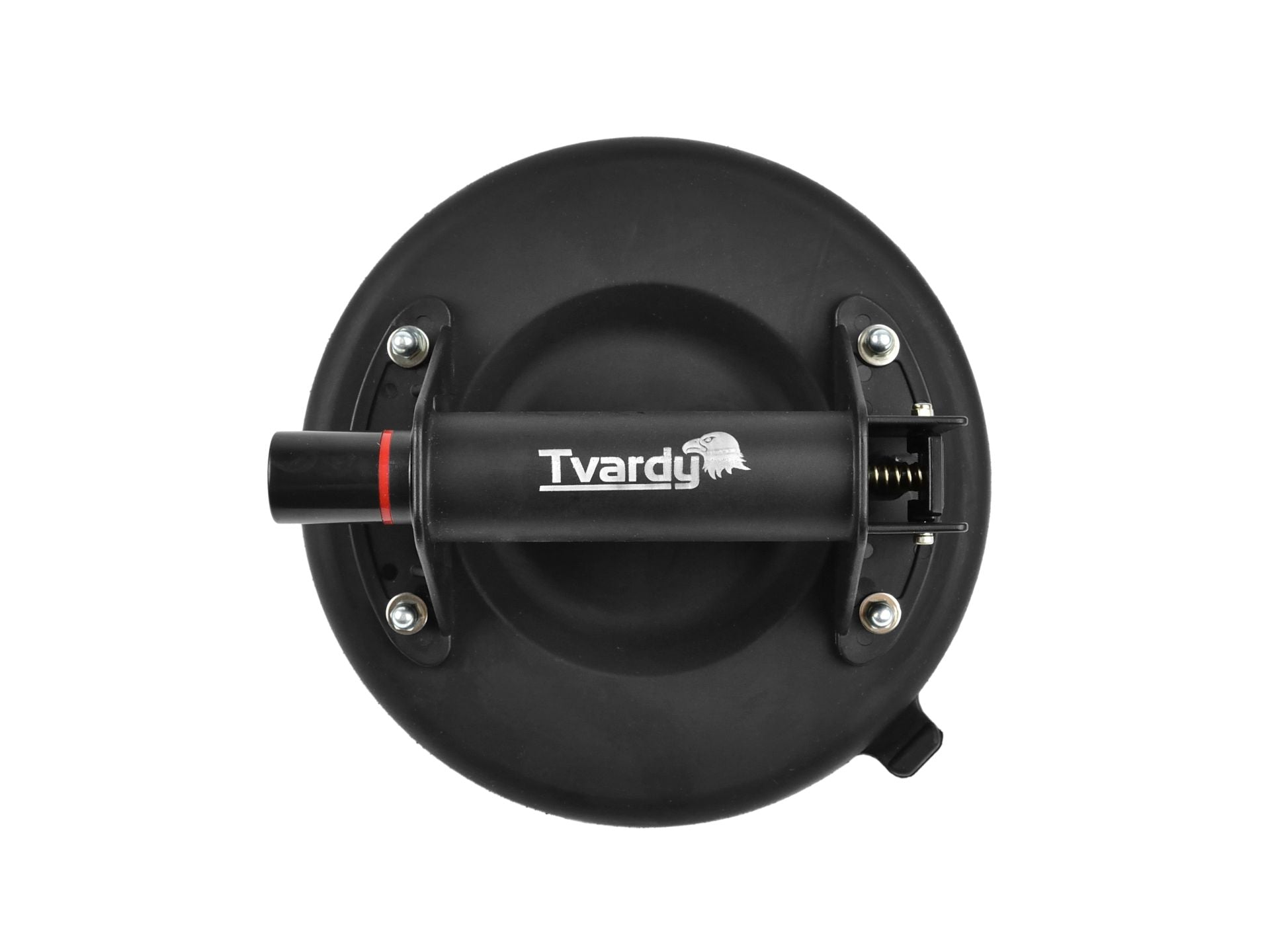 Prísavka na sklo 200mm, 100kg