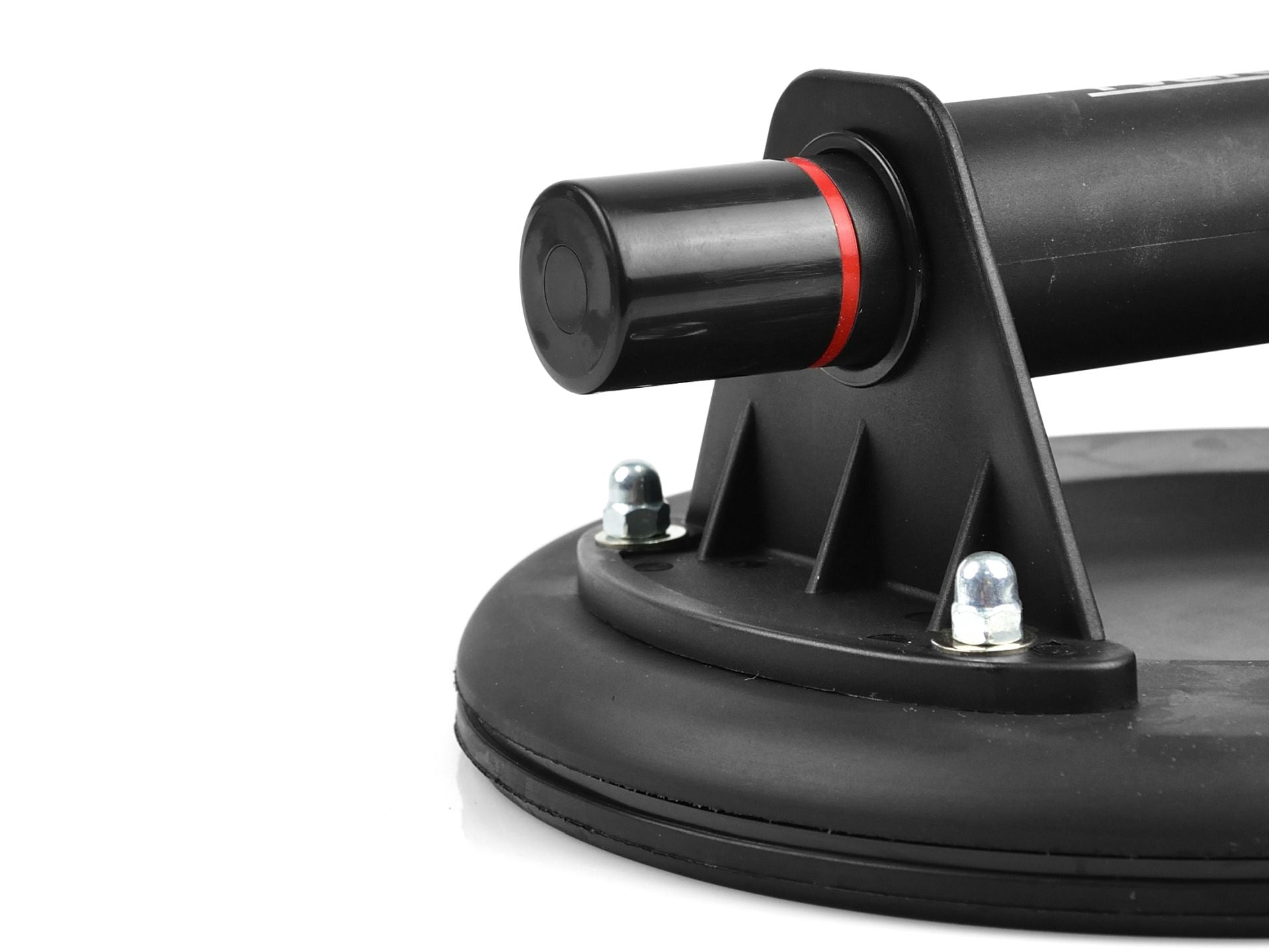 Prísavka na sklo 200mm, 100kg