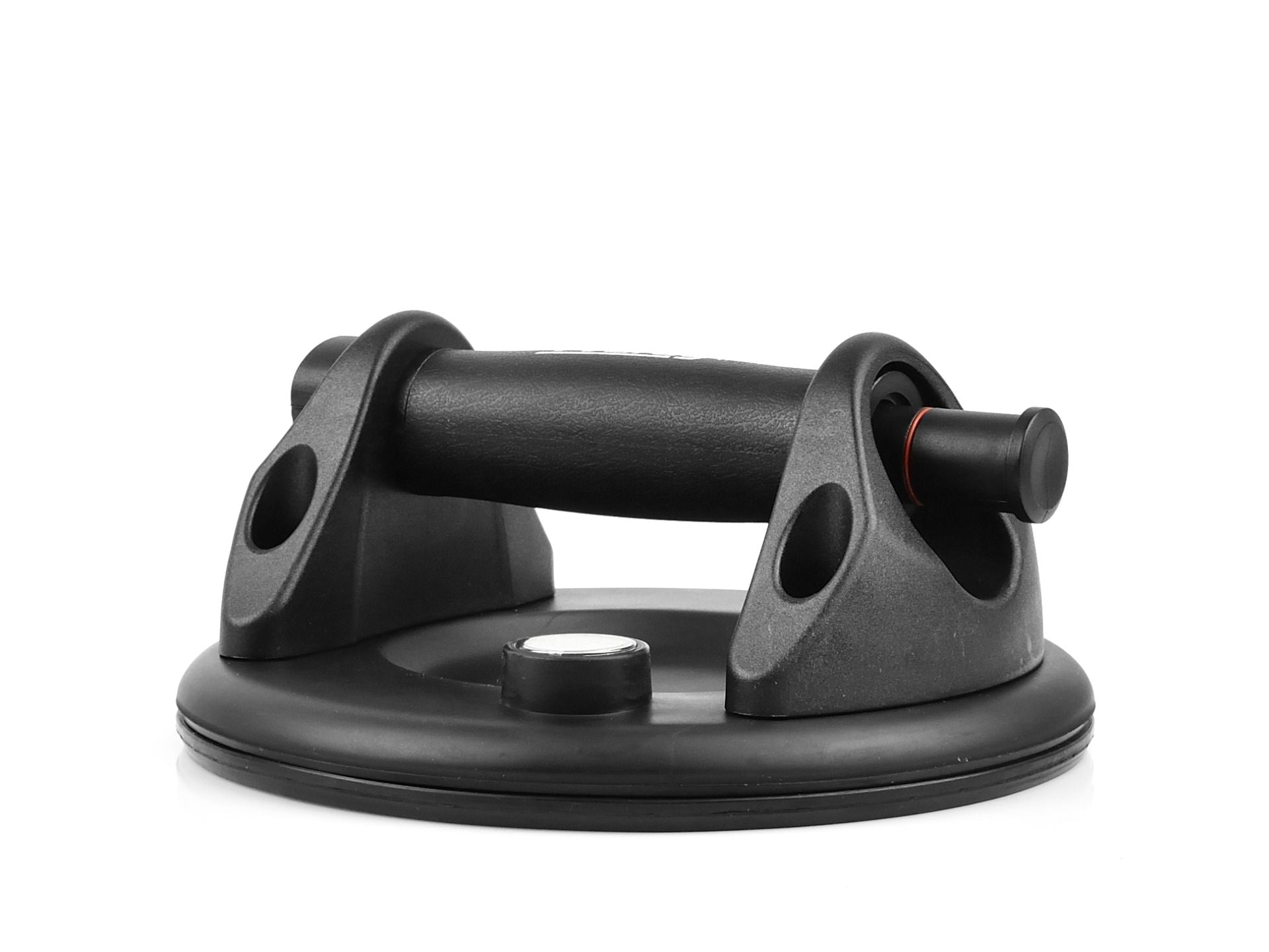 Prísavka na sklo s manometrom 200mm, 120kg