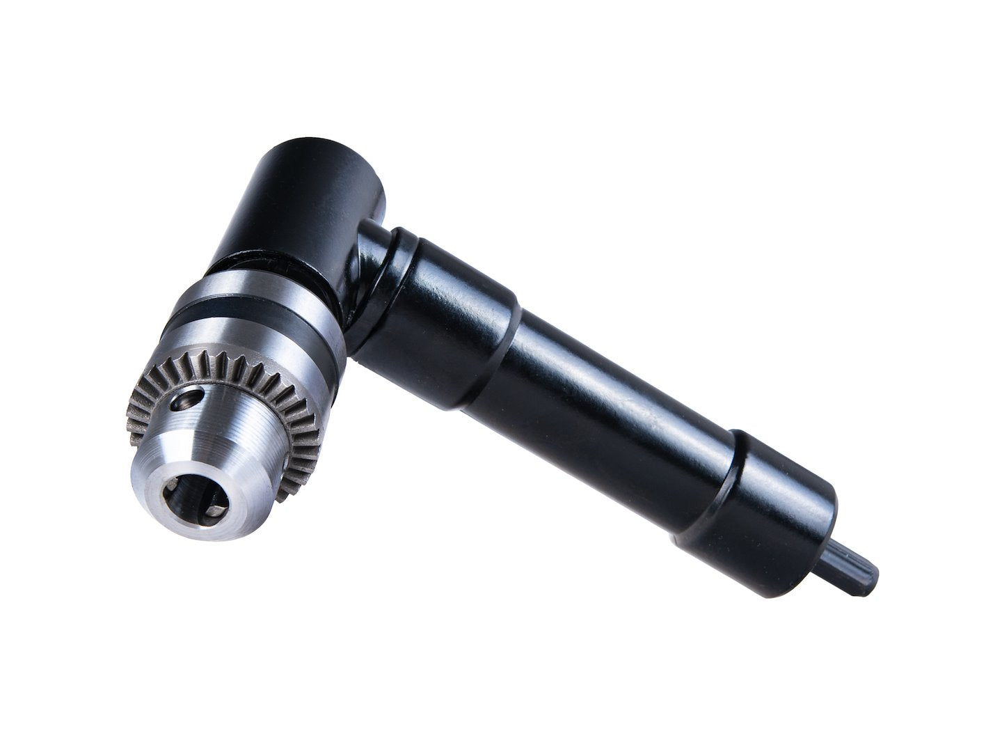 Uhlový nadstavec pre vŕtačku a skrutkovače 1 - 10mm, Geko