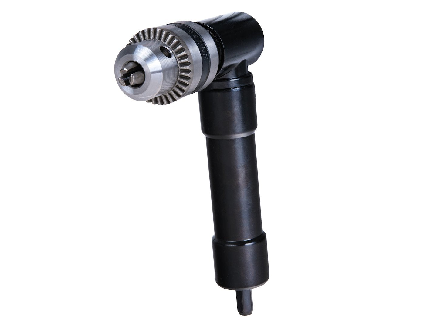 Uhlový nadstavec pre vŕtačku a skrutkovače 1 - 10mm, Geko