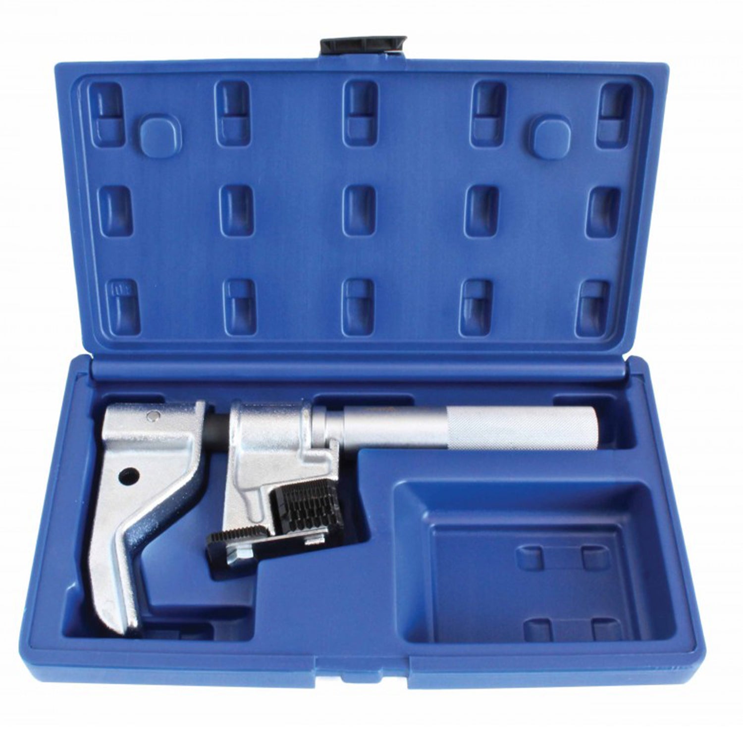 Univerzálny závitník 35 - 130mm