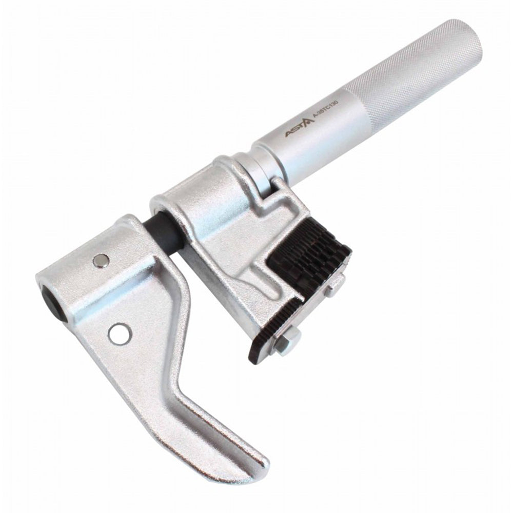 Univerzálny závitník 35 - 130mm