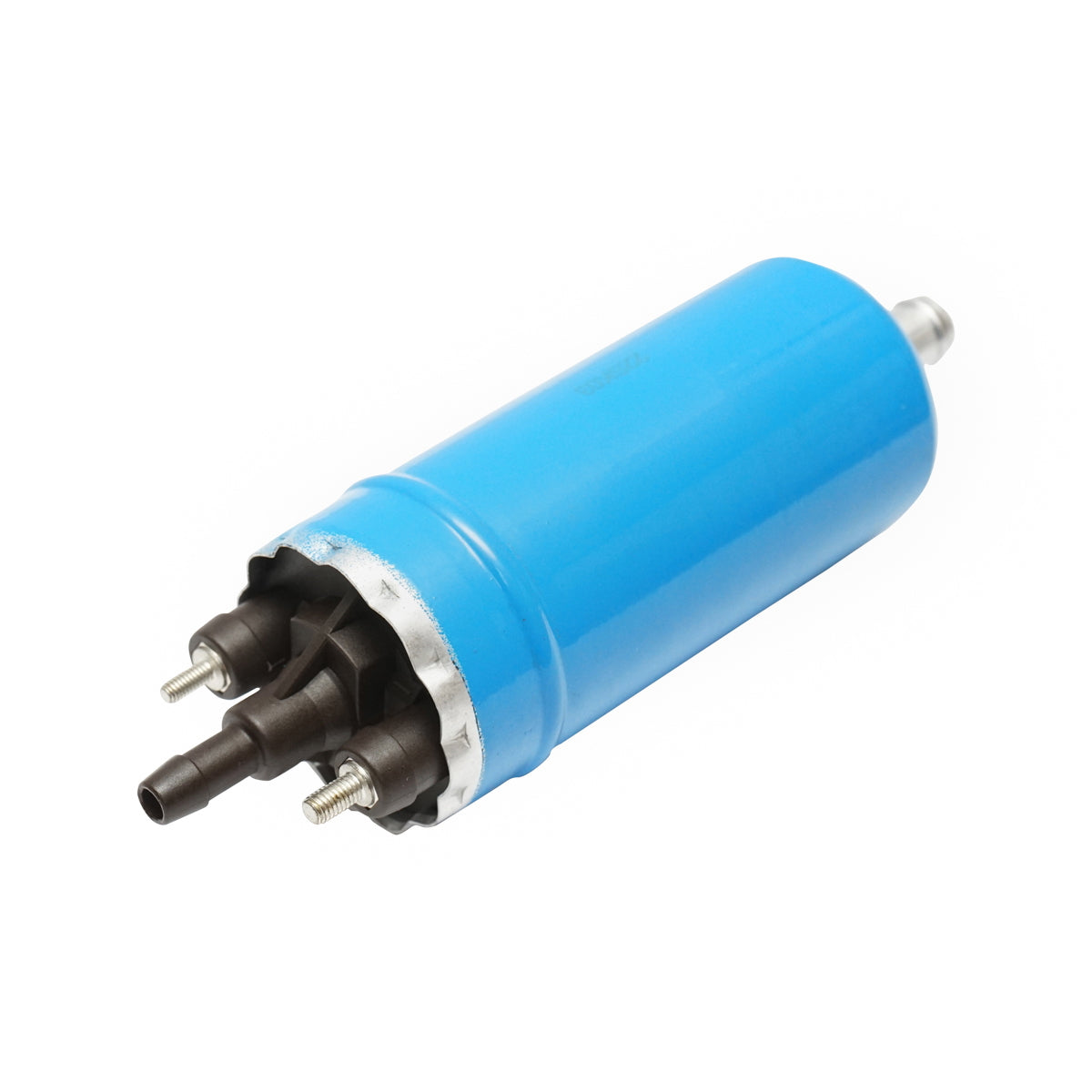 Univerzálne elektrické palivové čerpadlo 12V OEM YK-3090