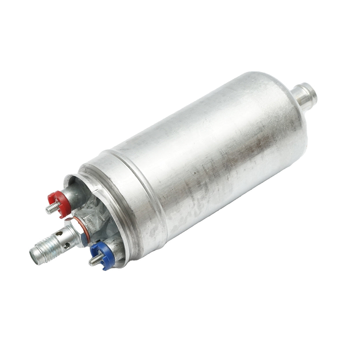 Univerzálne elektrické palivové čerpadlo kód OEM 0580254927, 0580254909, 05802549100, 0580254928, FE0147, YK-6003