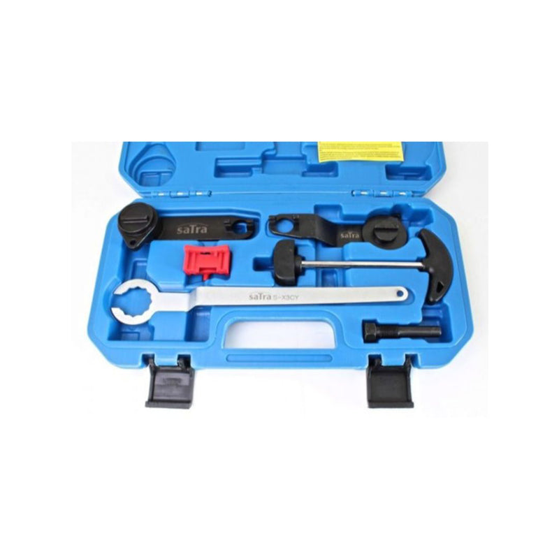 Sada na aretáciu rozvodov vag 1.0 1.2 1.4 tsi tfsi tgi