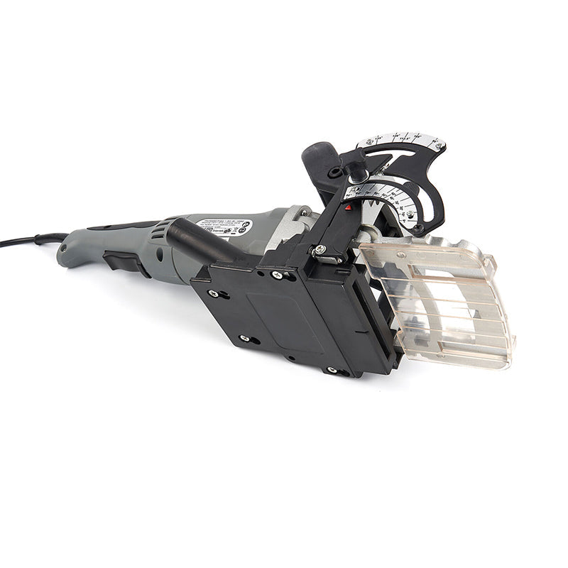 Fréza na drevo 900W Mannesmann