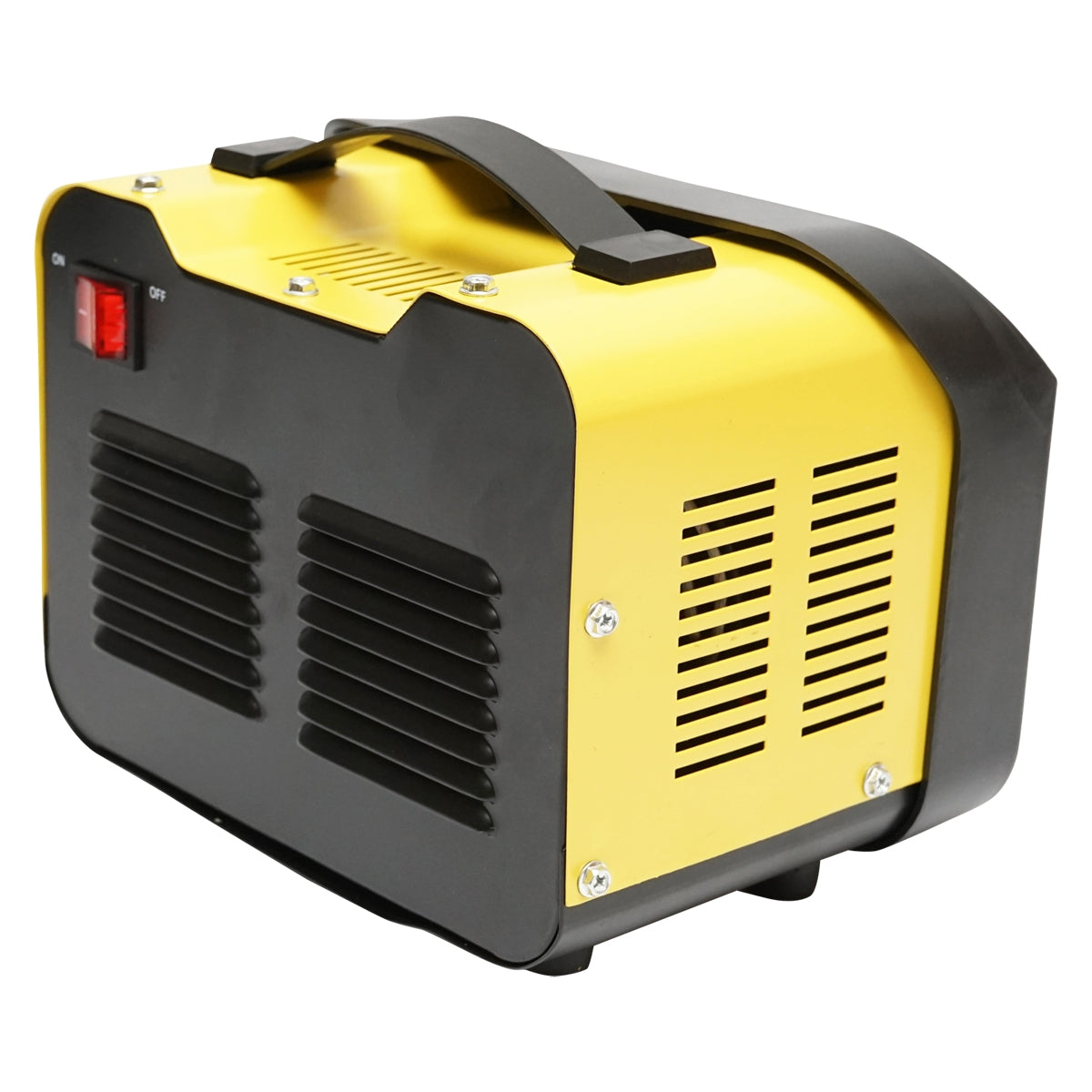 Usmerňovač - autonabíjačka 12/24V 20A 230V/566W pre batérie 40-250Ah Breckner Germany