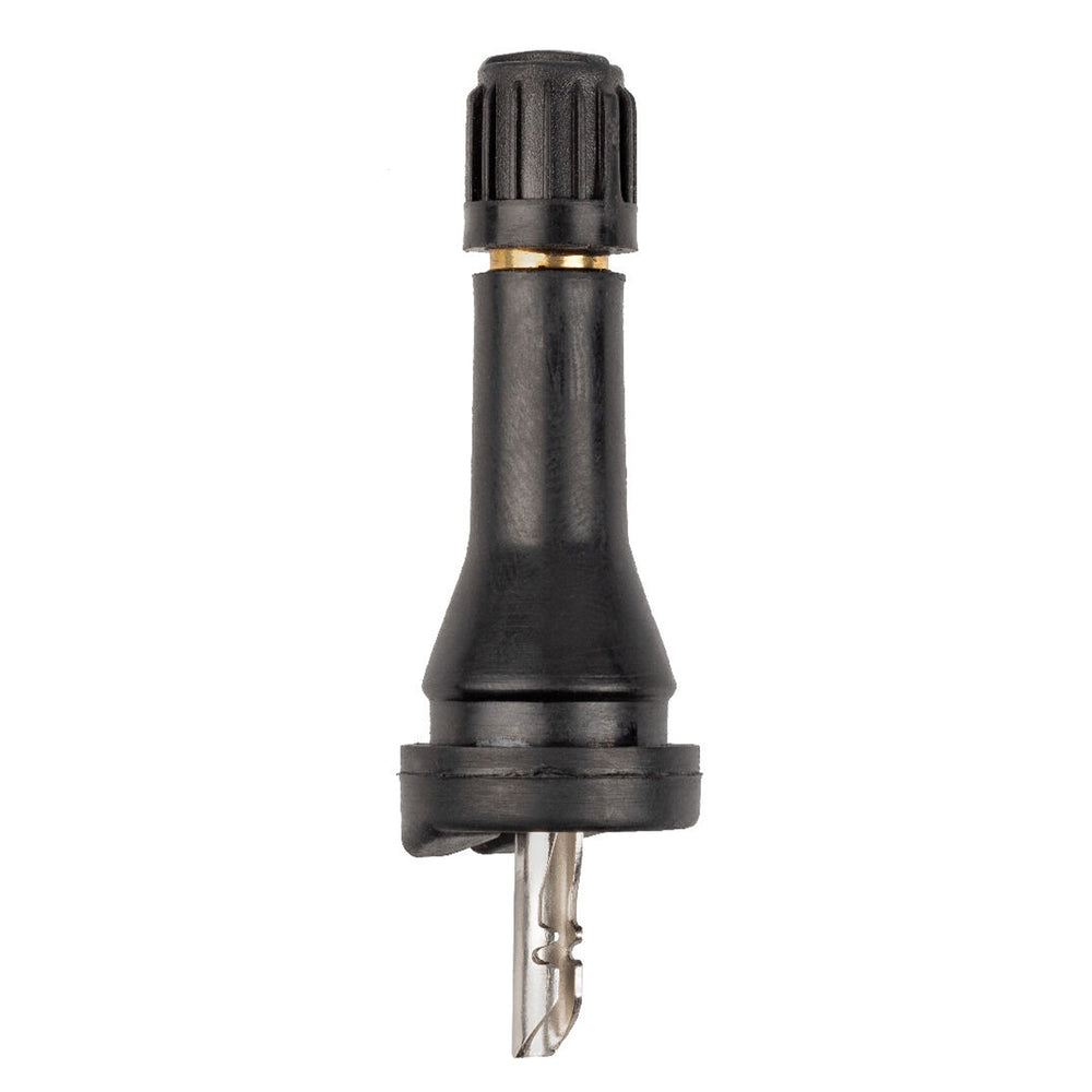 Ventil pre snímač tlaku TPMS 562-3916