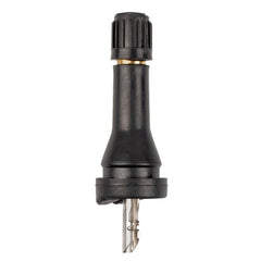 Ventil pre snímač tlaku TPMS 562-3916