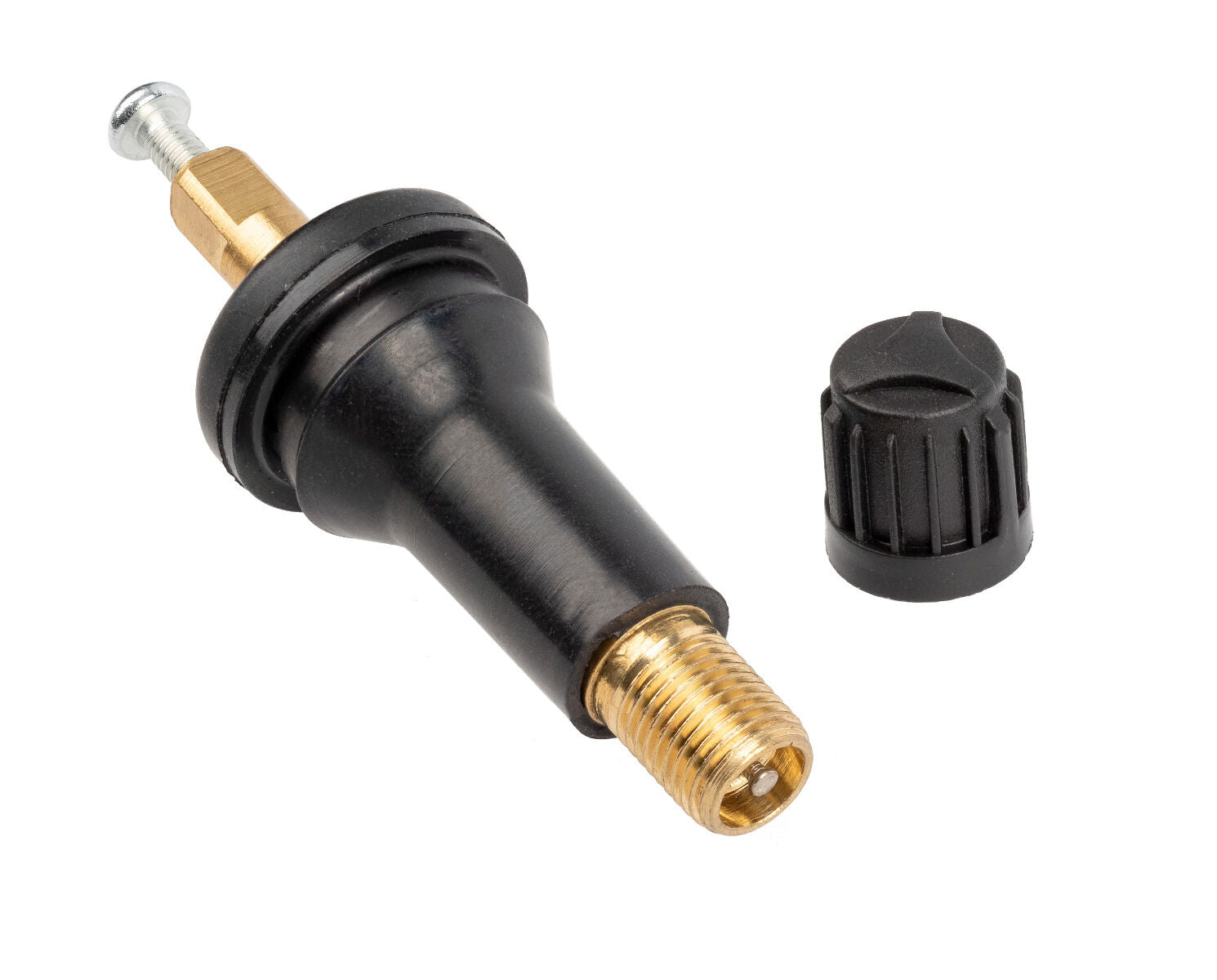 Ventil pre snímač tlaku TPMS 562-3920