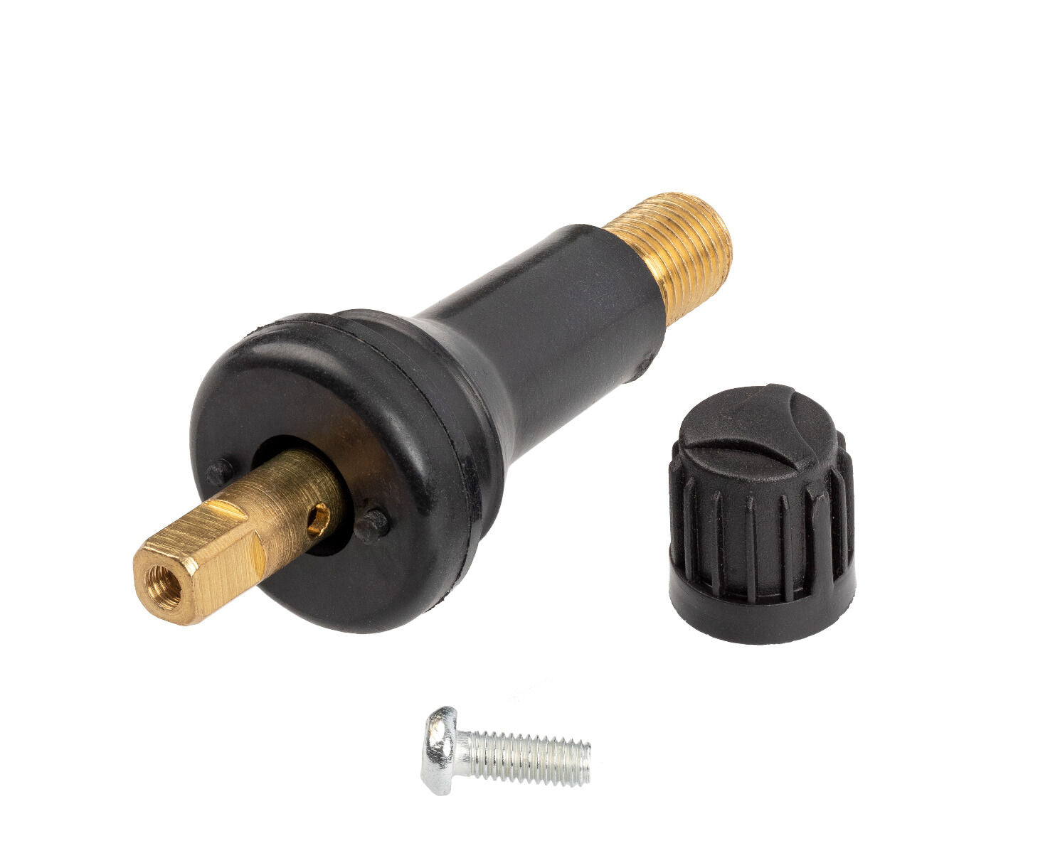 Ventil pre snímač tlaku TPMS 562-3920