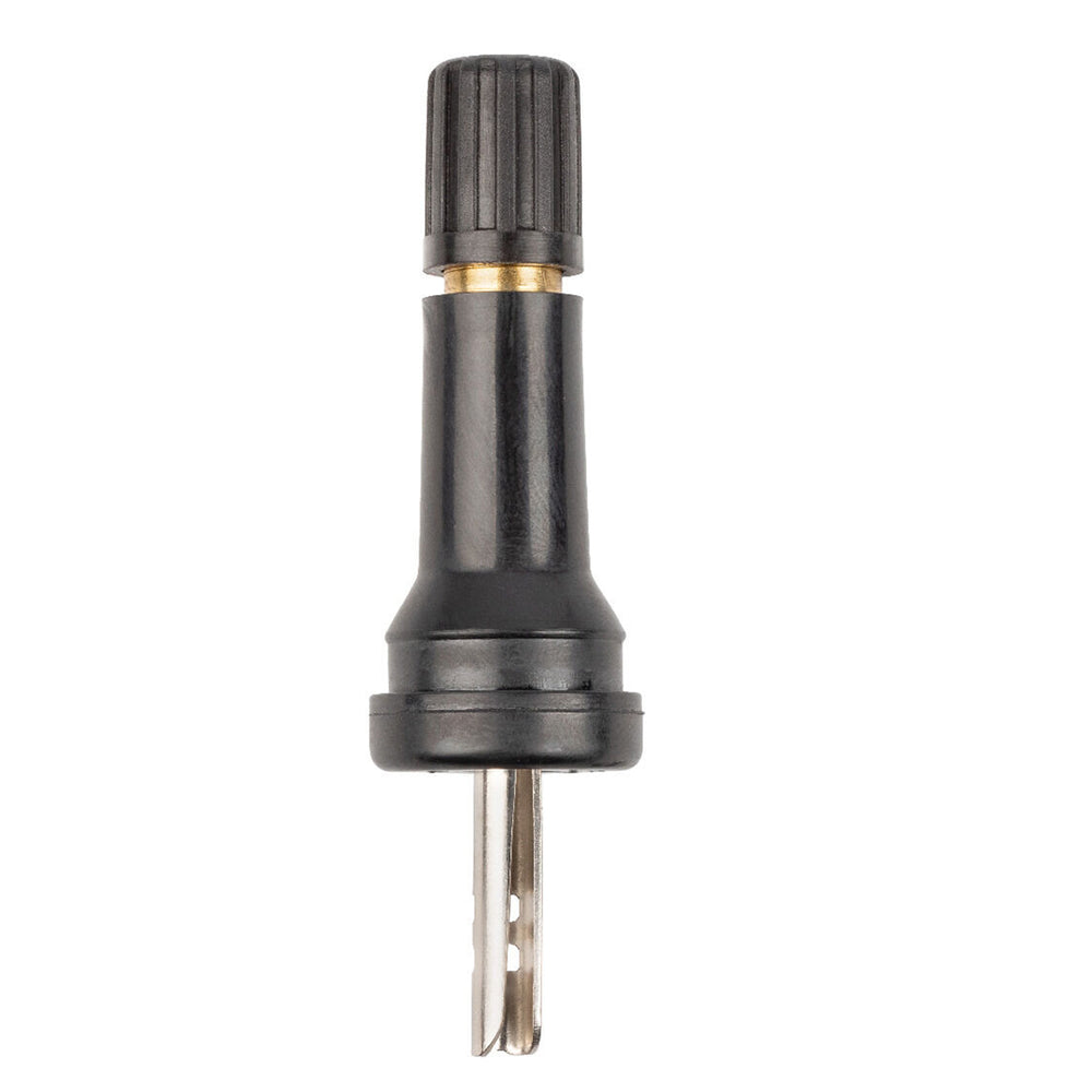 Ventil pre snímač tlaku TPMS 562-3926