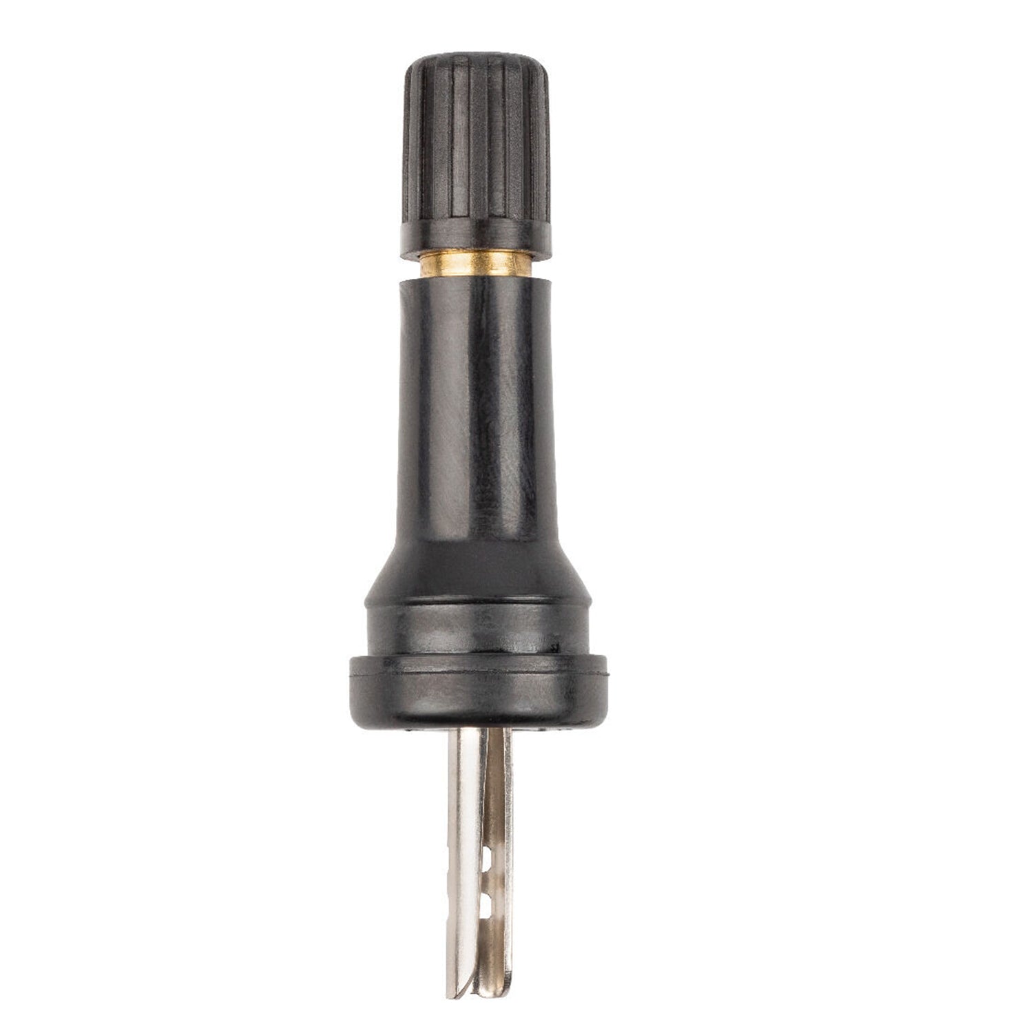 Ventil pre snímač tlaku TPMS 562-3926