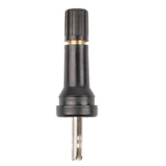 Ventil pre snímač tlaku TPMS 562-3926