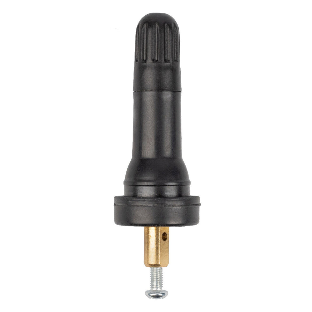 Ventil pre snímač tlaku TPMS TR413 562-3904