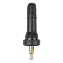 Ventil pre snímač tlaku TPMS TR413 562-3904