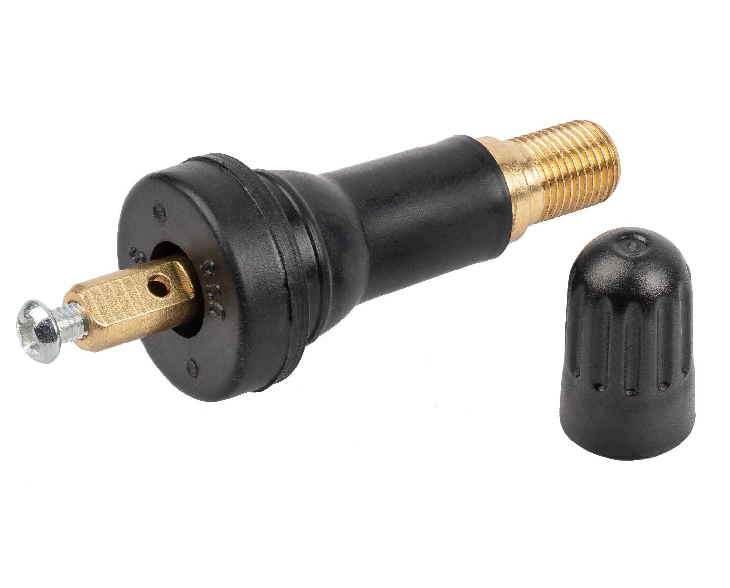 Ventil pre snímač tlaku TPMS TR413 562-3904