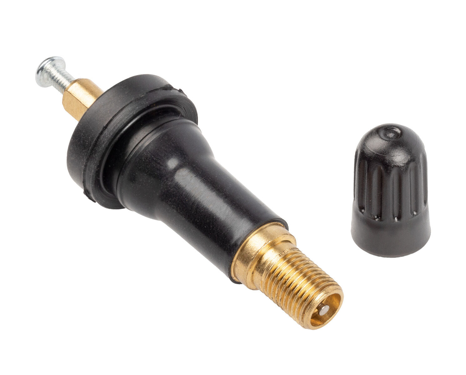 Ventil pre snímač tlaku TPMS TR413 562-3904