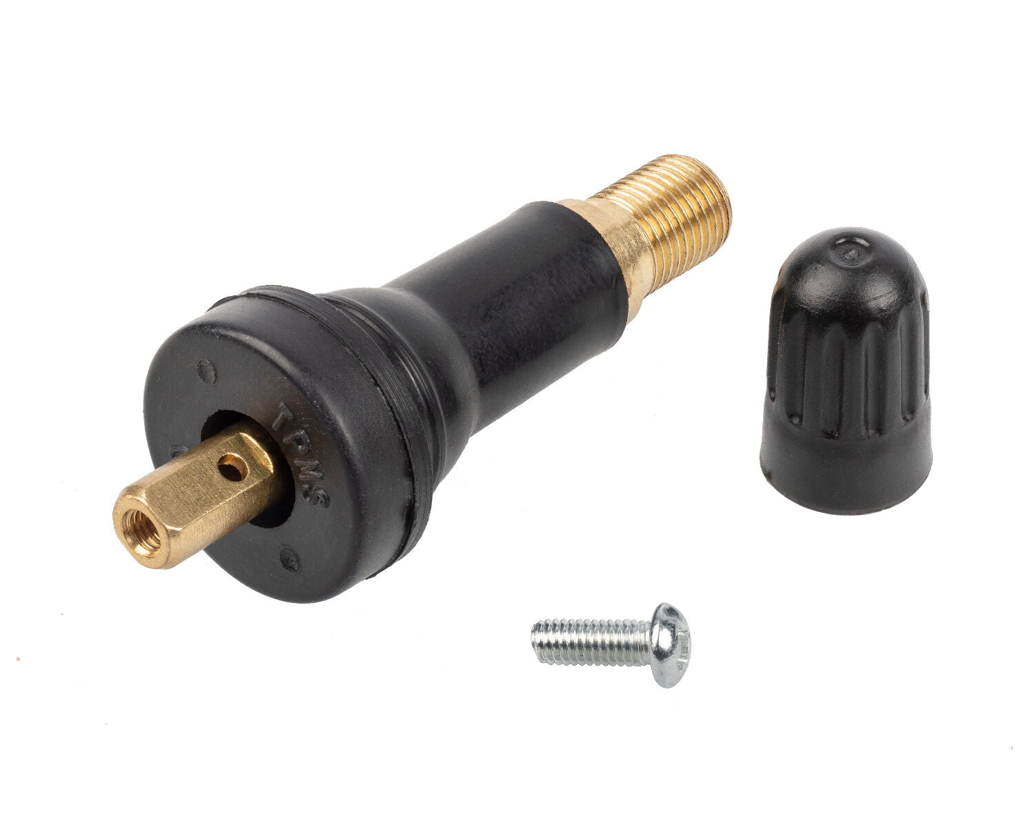 Ventil pre snímač tlaku TPMS TR413 562-3904