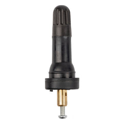 Ventil pre snímač tlaku TPMS TR413 562-3911