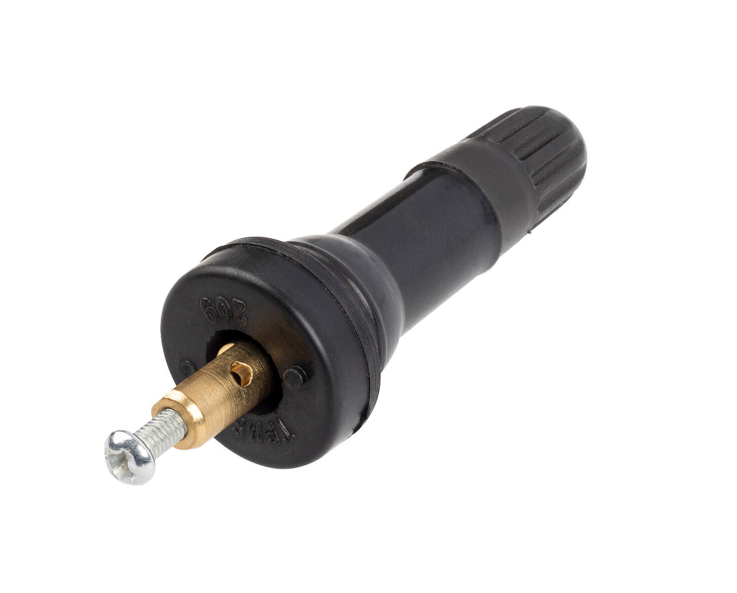 Ventil pre snímač tlaku TPMS TR413 562-3911