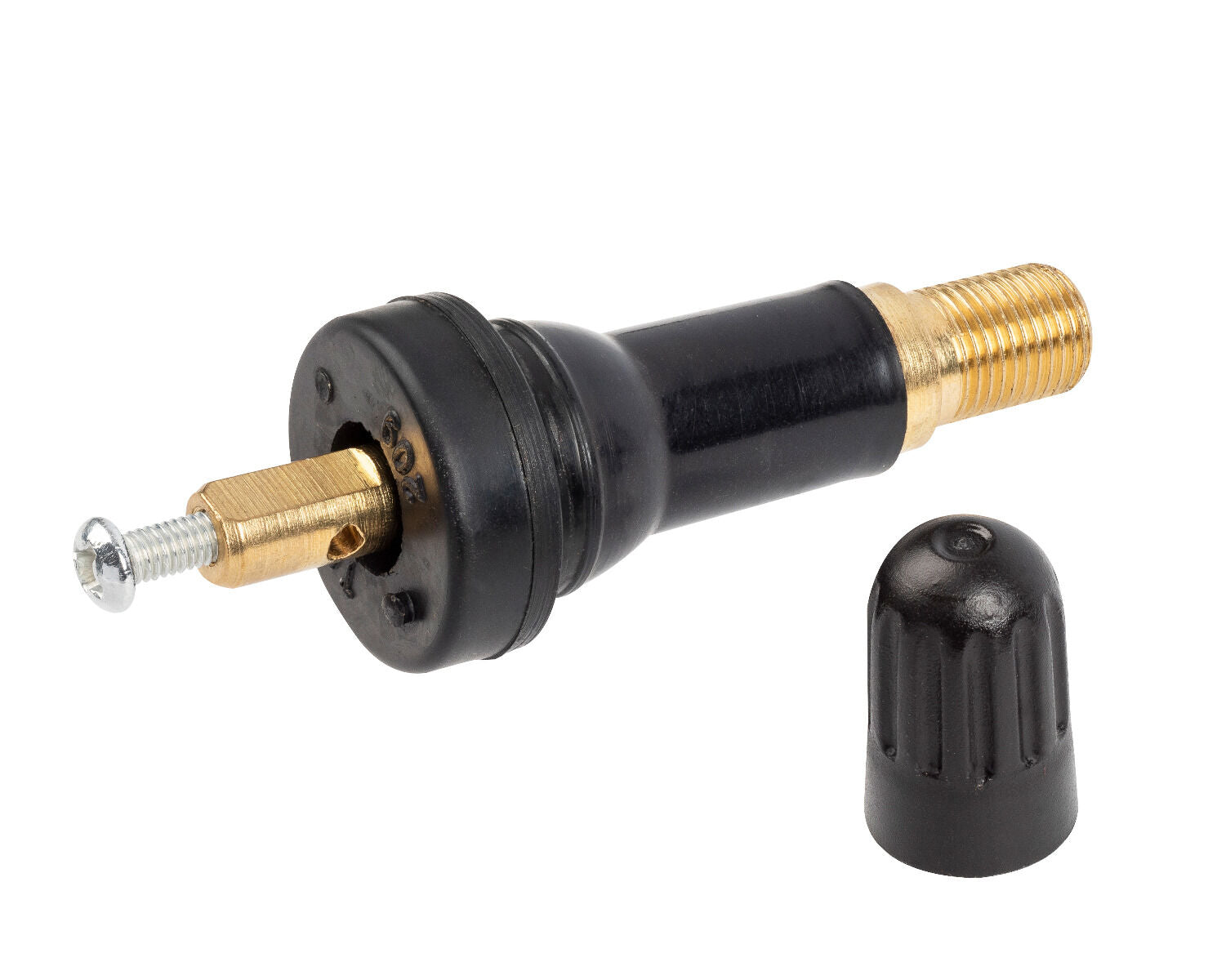 Ventil pre snímač tlaku TPMS TR413 562-3911