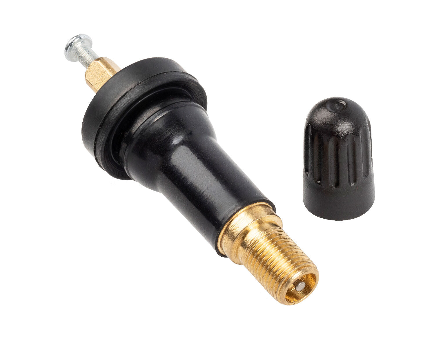 Ventil pre snímač tlaku TPMS TR413 562-3911