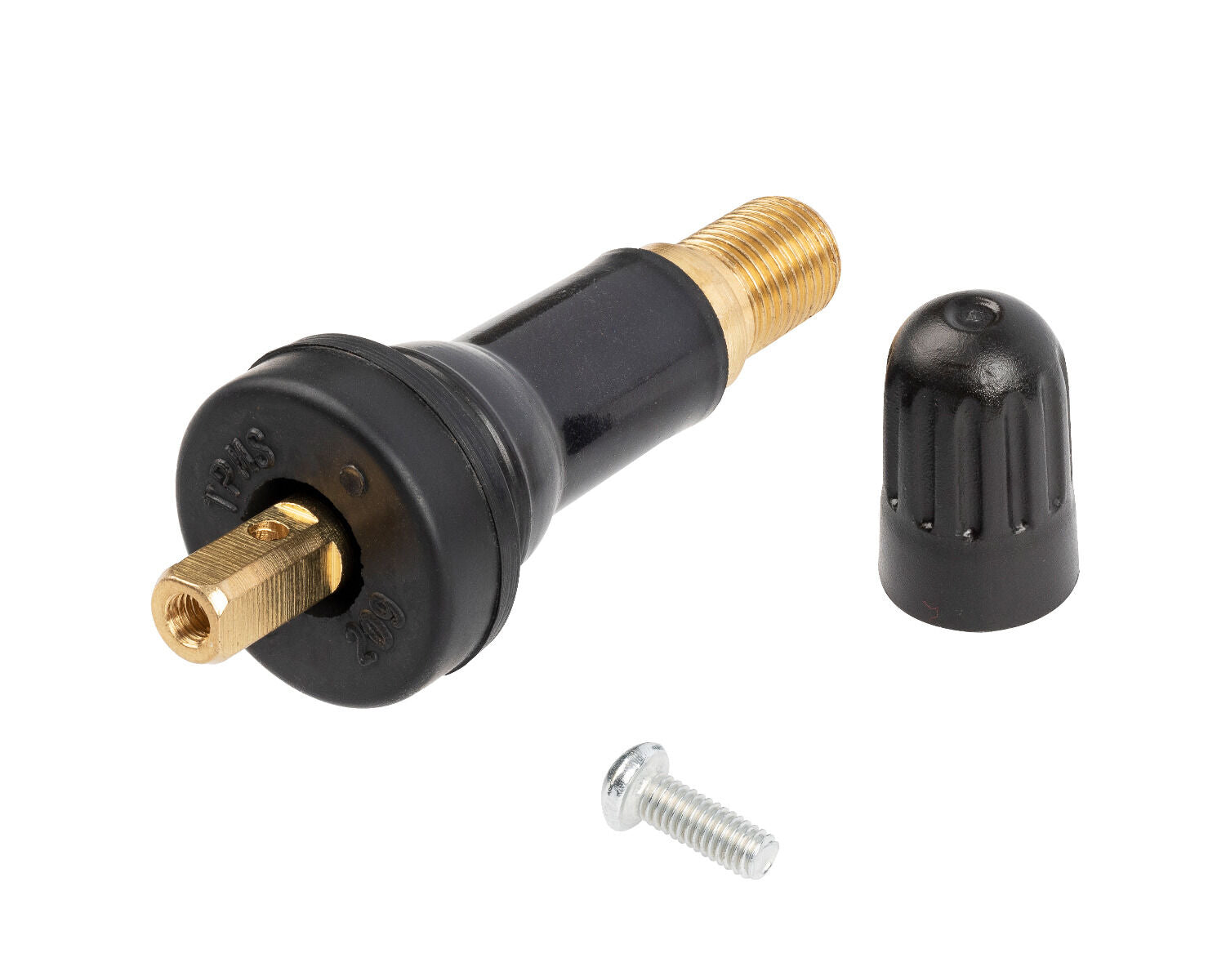 Ventil pre snímač tlaku TPMS TR413 562-3911