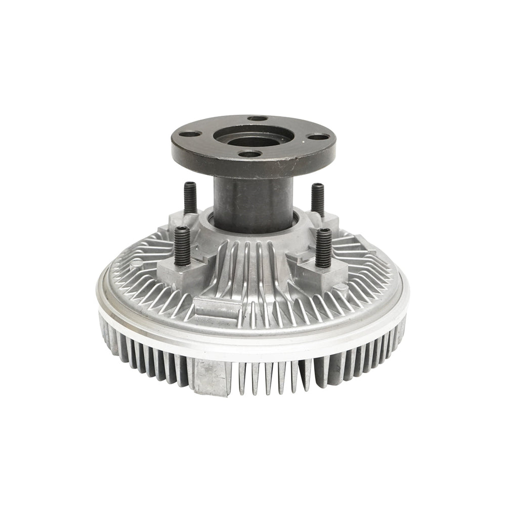 Viskózna spojka ventilátora pre John Deere kód OEM AL111577, AL118091, 74712201, B98898
