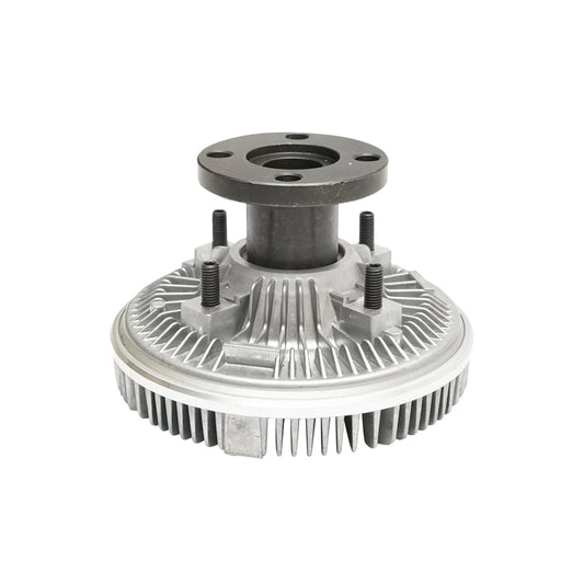 Viskózna spojka ventilátora pre John Deere kód OEM AL111577, AL118091, 74712201, B98898