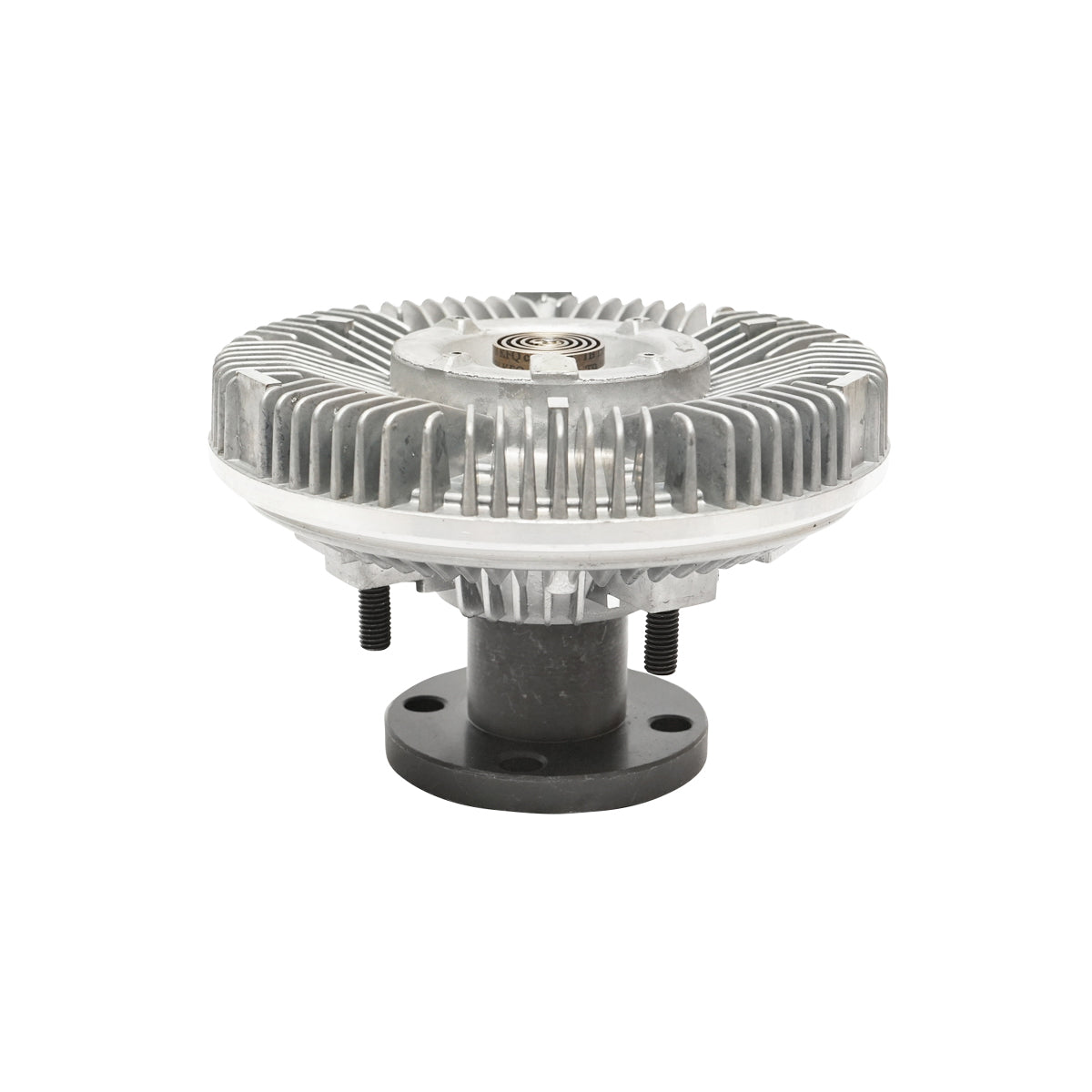 Viskózna spojka ventilátora pre John Deere kód OEM AL111577, AL118091, 74712201, B98898