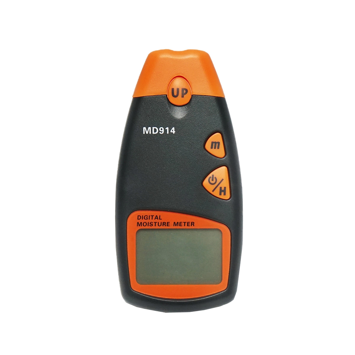 Vlhkomer - merač vlhkosti dreva a drevených materiálov GL15316
