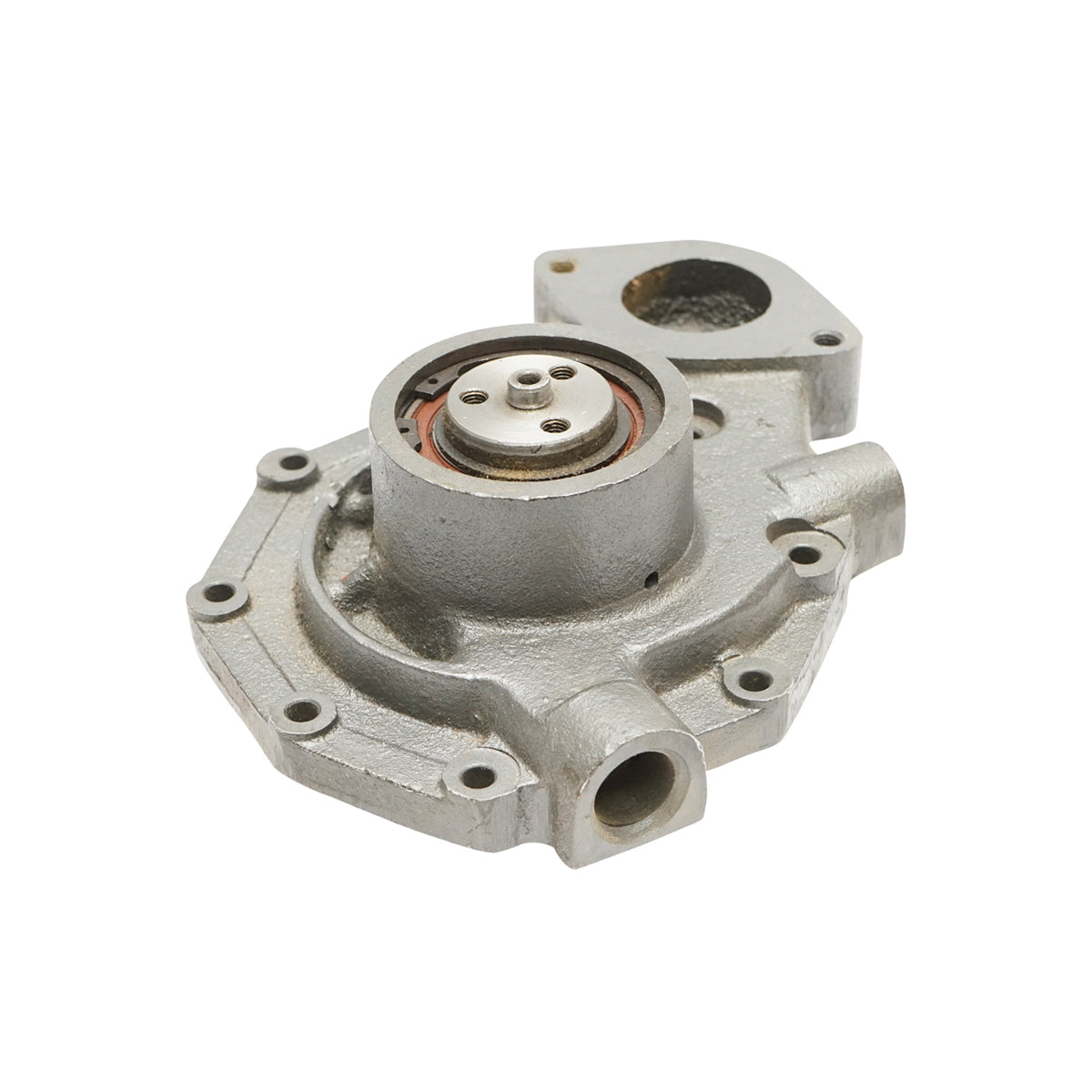 Vodné čerpadlo Ø94mm pre Renault, John Deere, OEM RE505980