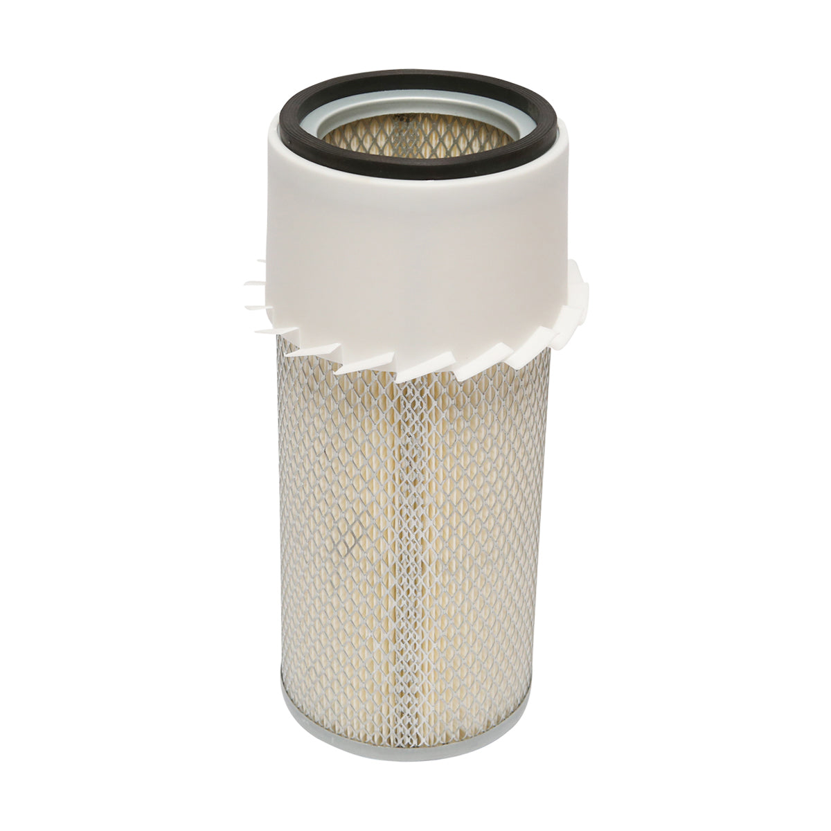 Vonkajší vzduchový filter pre JCB, John Deere, Fiat Landini kód OEM P130760, C14179/1, XA1234K, SA11780K, 32203702, AR84228, 1909128, 242491706, 1909141, 2.424.9170.6, 2.4249.080.1