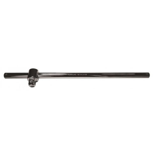 Vratidlo, trhák typu T 3/4'', dĺžka 500mm