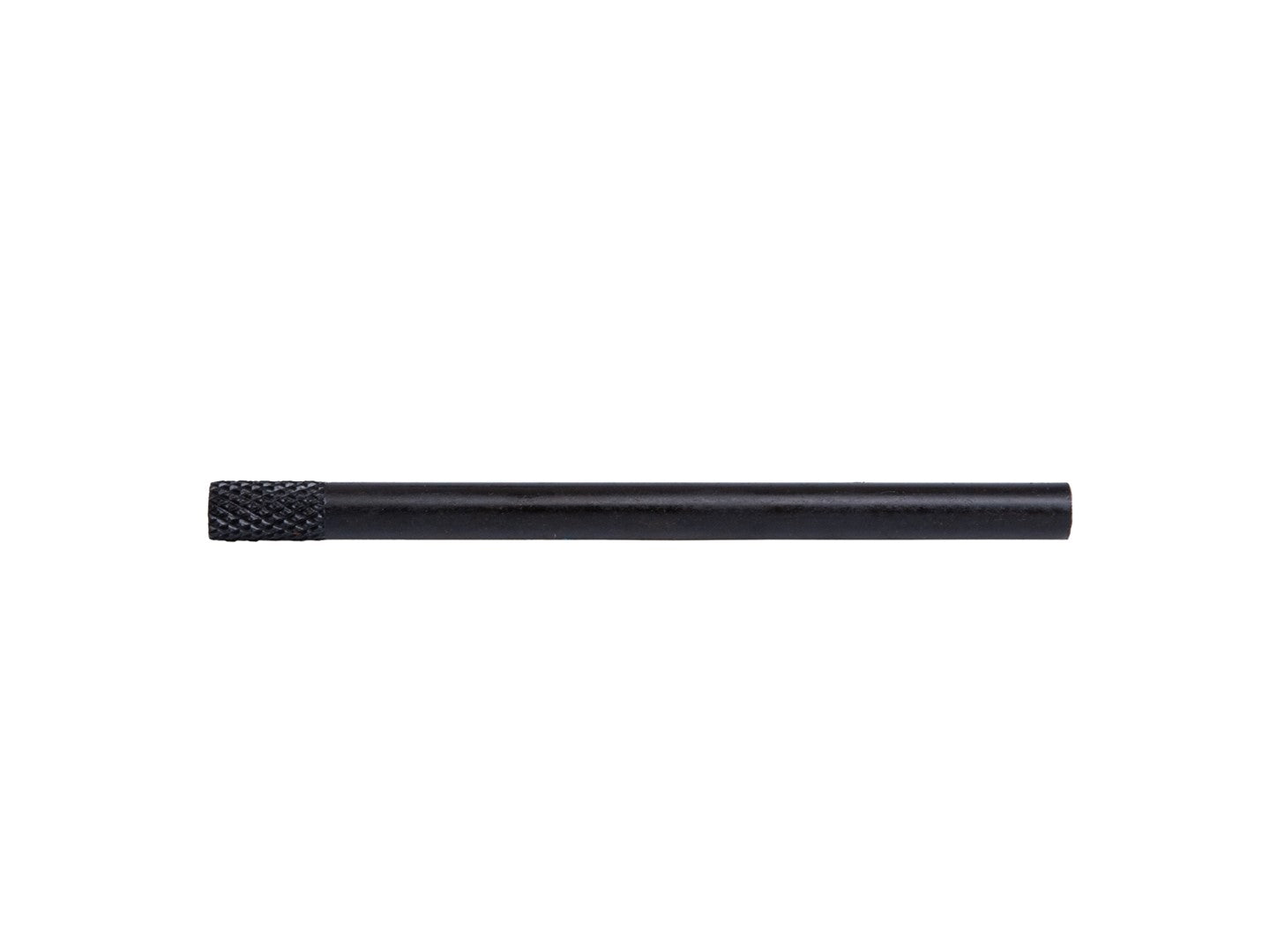 Vyťahovák na poškodené skrutky 1/2'' 2v1 Geko