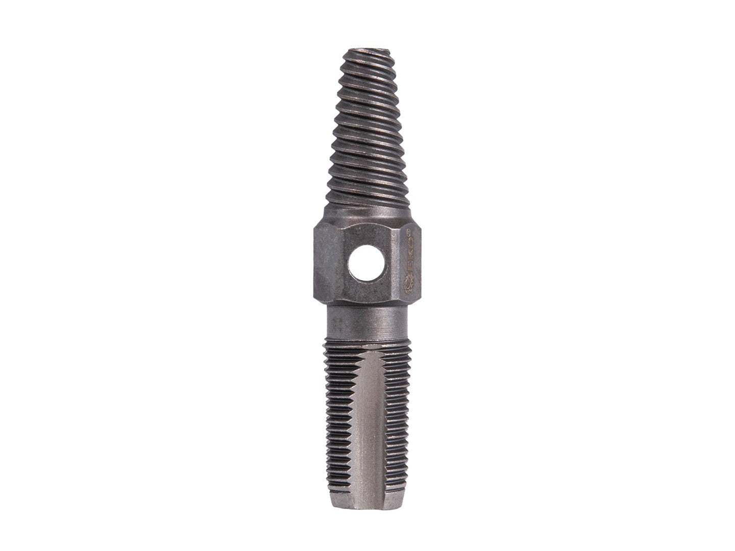 Vyťahovák na poškodené skrutky 1/2'' 2v1 Geko