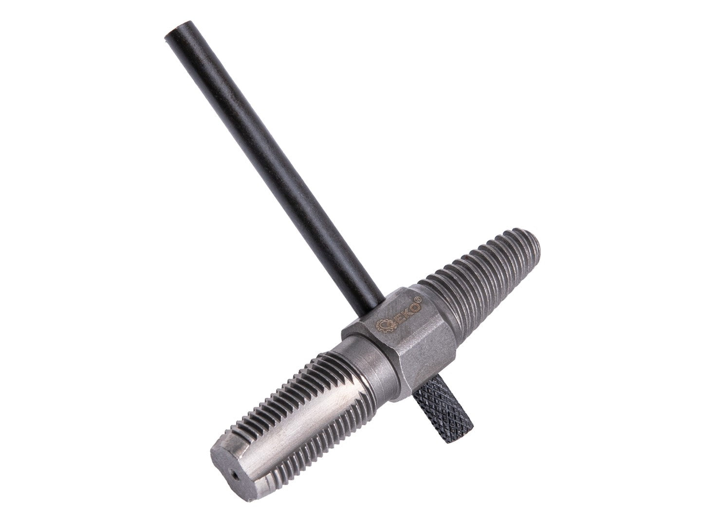 Vyťahovák na poškodené skrutky 1/2'' 2v1 Geko