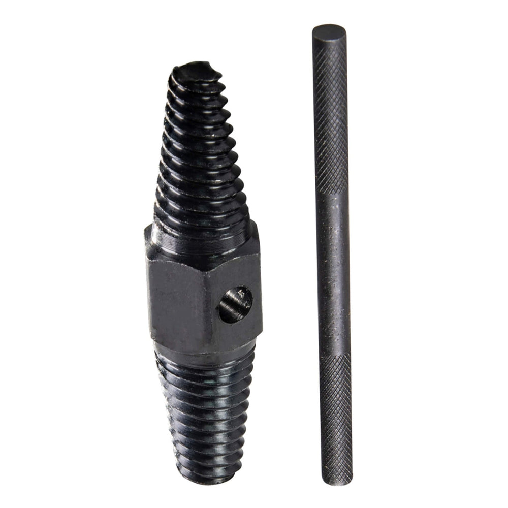 Vyťahovák na poškodené skrutky 1/2'', 3/4'' Topmaster