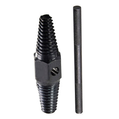 Vyťahovák na poškodené skrutky 1/2'', 3/4'' Topmaster