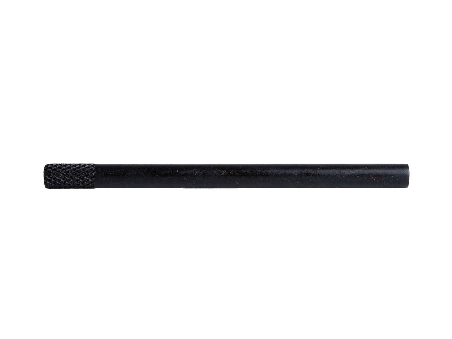 Vyťahovák na poškodené skrutky 3/4'' 2v1 Geko
